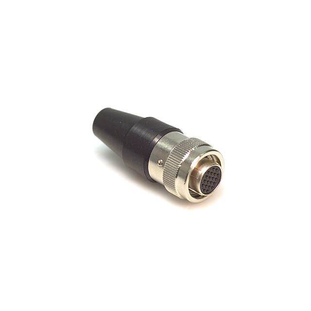 HR22-12TPD-20S(73) 
