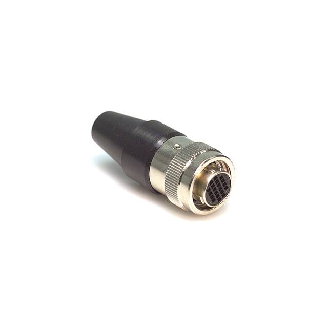 HR22-12TPD-20SC 