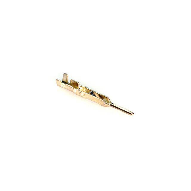 HR22-PC-122 