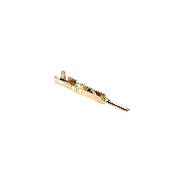 HR22-PC-222 