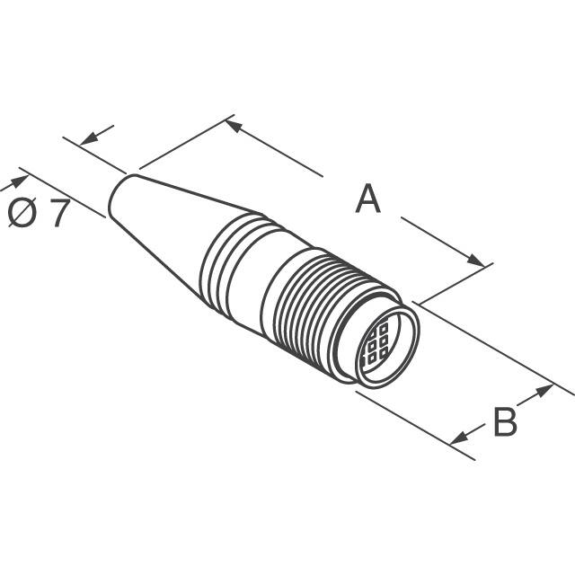 HR25-7J-6P(72) 