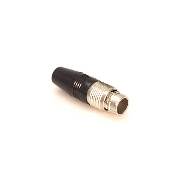 HR25-7P-4S 