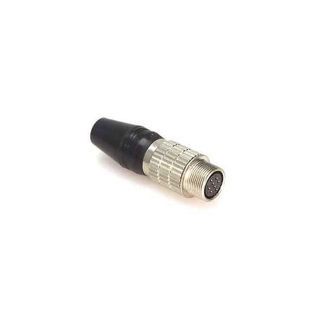HR25-7TJ-8S 