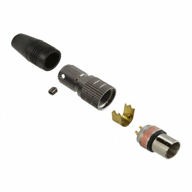 HR25-7TP-4P(72) 