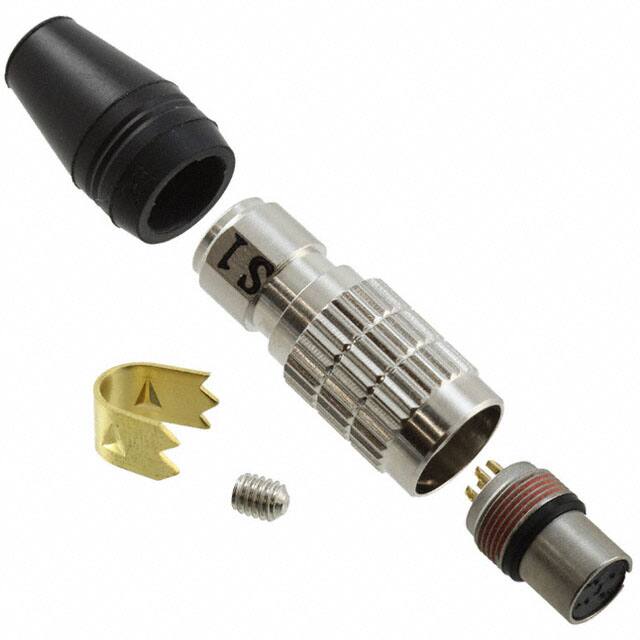 HR25-7TP-4S(72) 