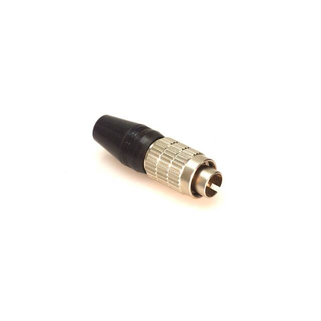 HR25-7TP-6P 