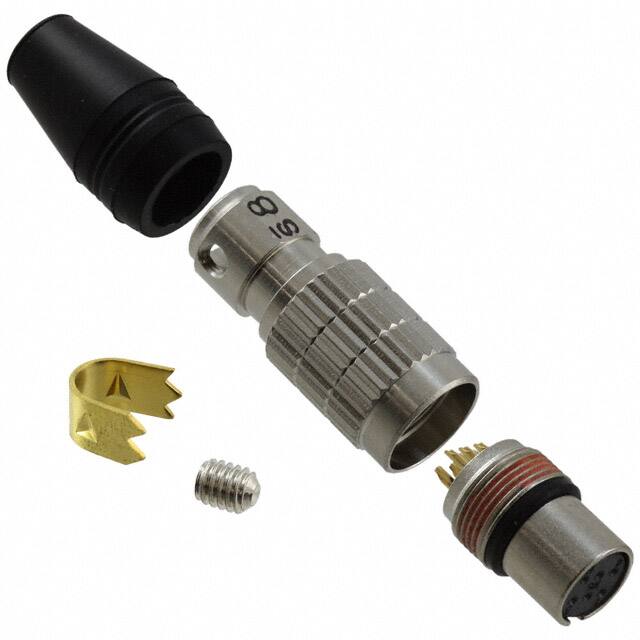 HR25-7TP-6S(72) 