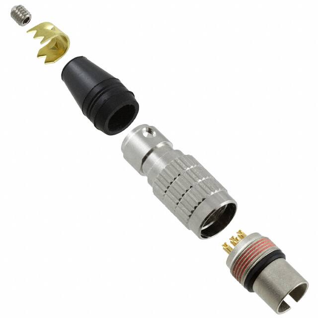 HR25-7TP-8P(72) 