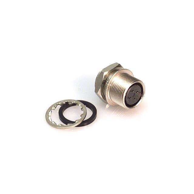 HR25-7TR-4S 
