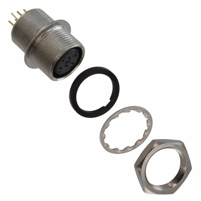 HR25-7TR-6SA(73) 