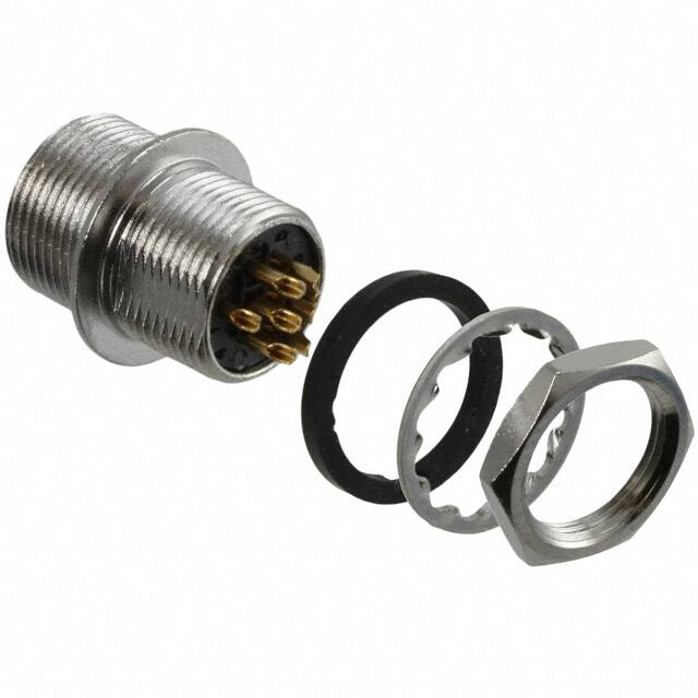 HR25-7TR-8S(73) 