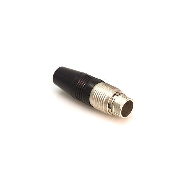 HR25-9P-16S(72) 