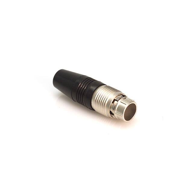 HR25-9P-20PC(72) 