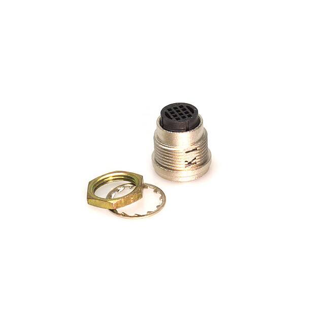 HR25-9R-12PC 