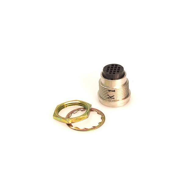 HR25-9R-16PC 