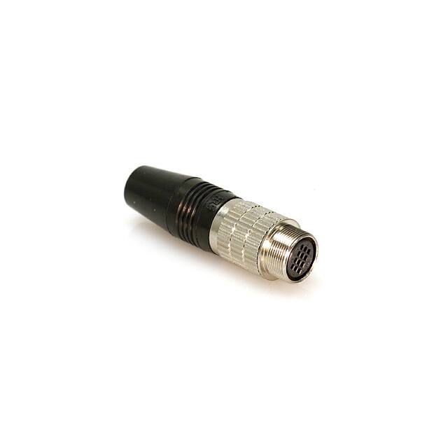 HR25-9TJ-12SC 