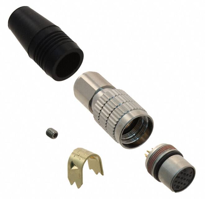 HR25-9TP-12S 