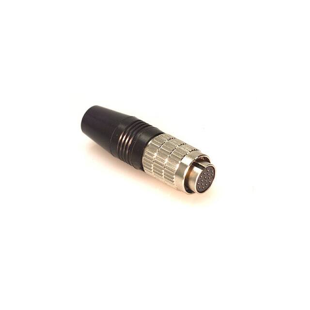 HR25-9TP-16S 