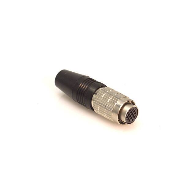 HR25-9TP-16SC(72) 