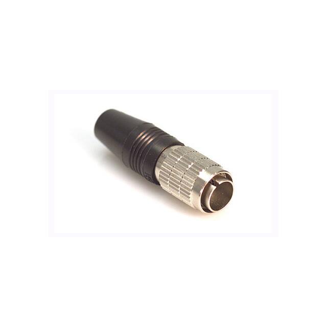HR25-9TP-20PC 