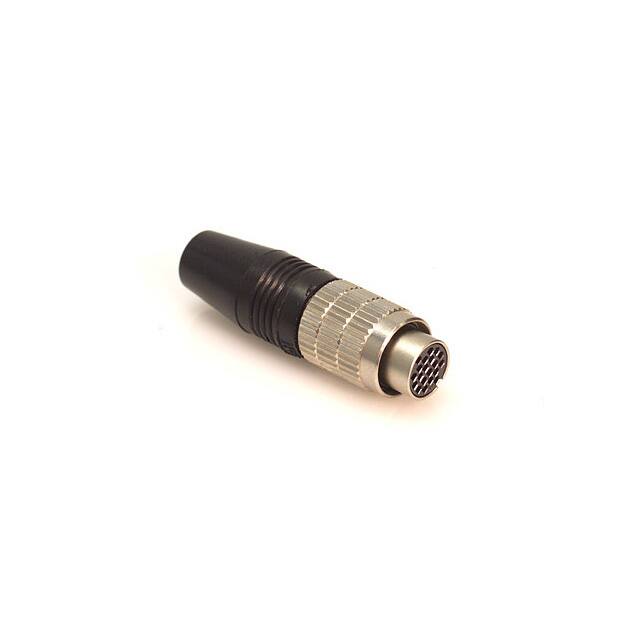 HR25-9TP-20SC 