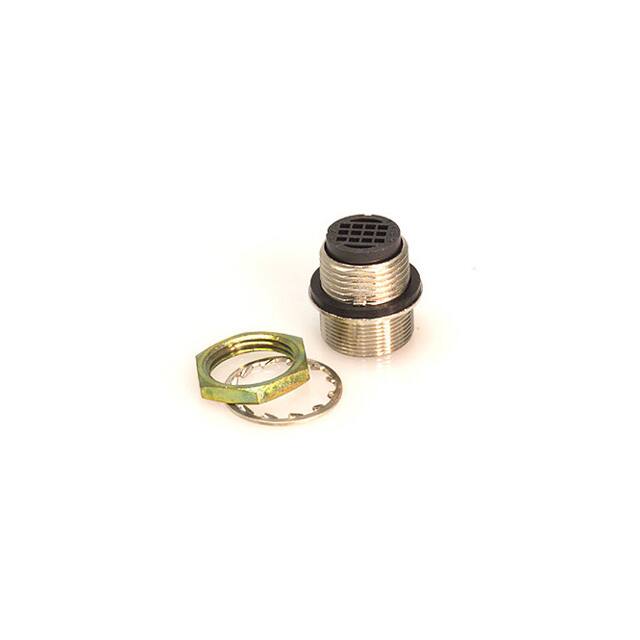 HR25-9TR-12PC 