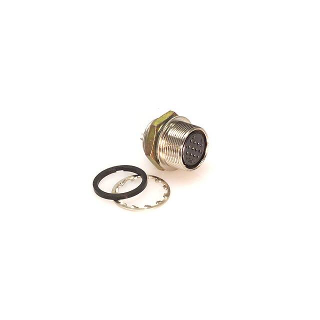 HR25-9TR-12S 
