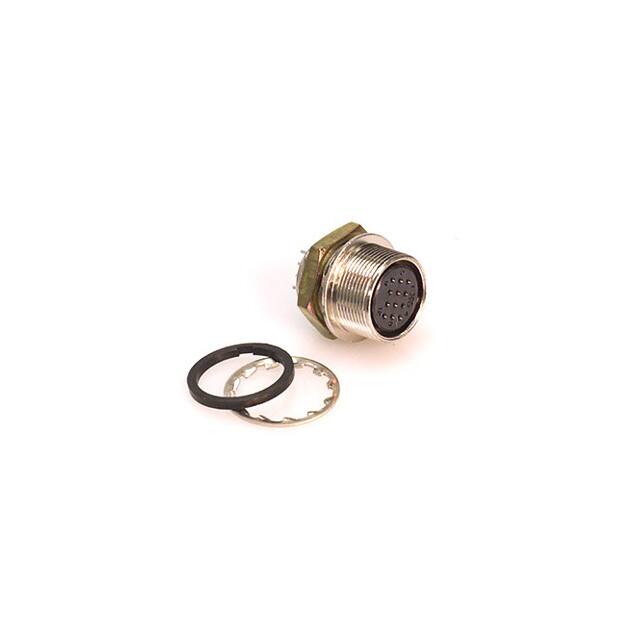 HR25-9TR-12SA 