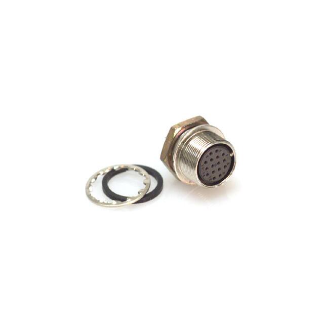 HR25-9TR-16SA 