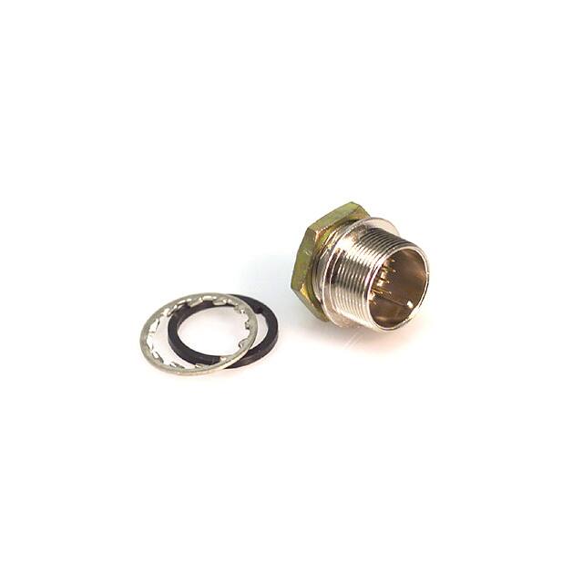 HR25-9TR-20P 