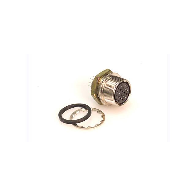 HR25-9TR-20SA 