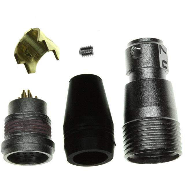 HR25A-7J-8S 