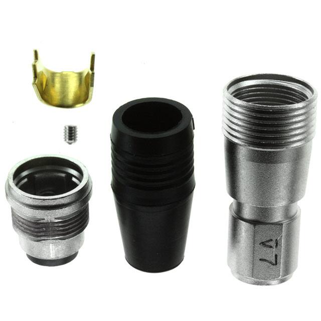 HR25A-9J-12PC 