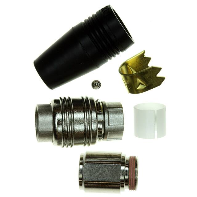 HR25A-9P-20S 