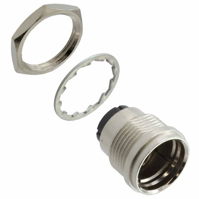 HR25A-9R-12PC 