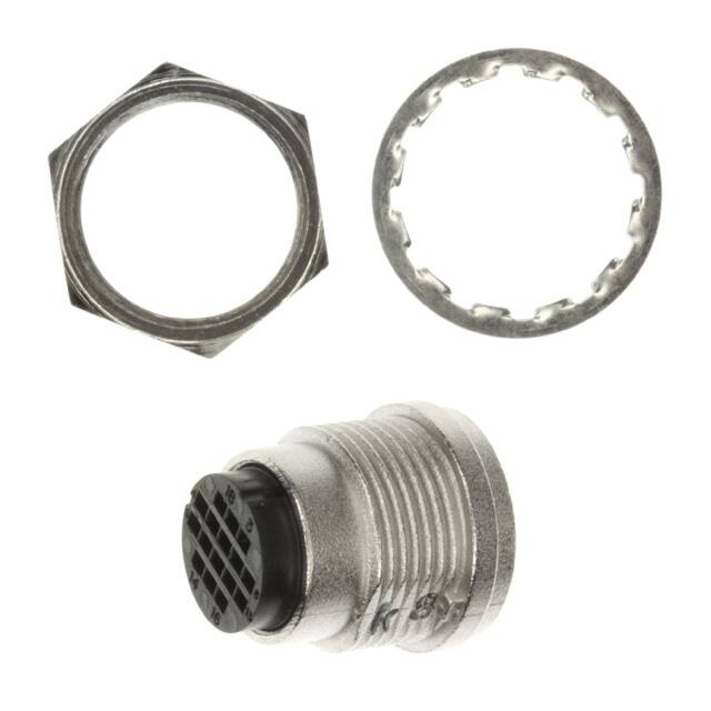 HR25A-9R-16PC 