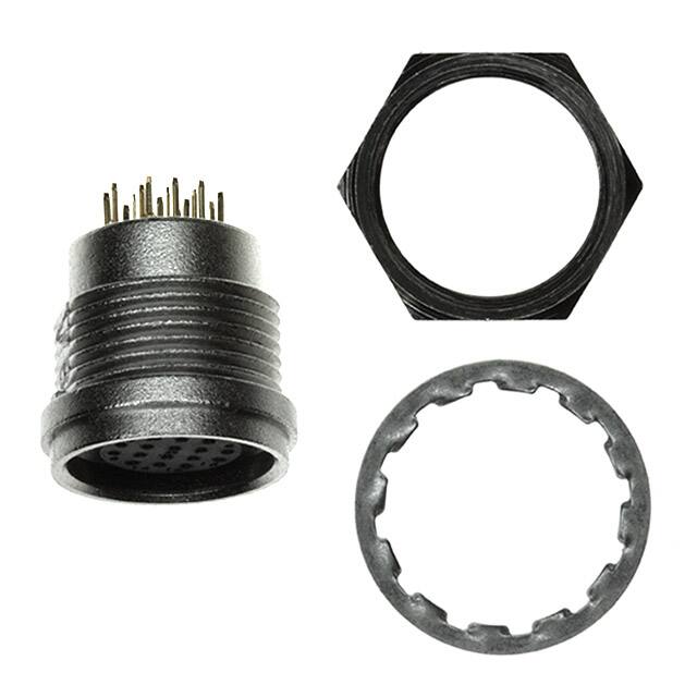 HR25A-9R-16SA 