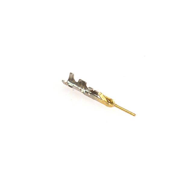 HR25-PC-111 