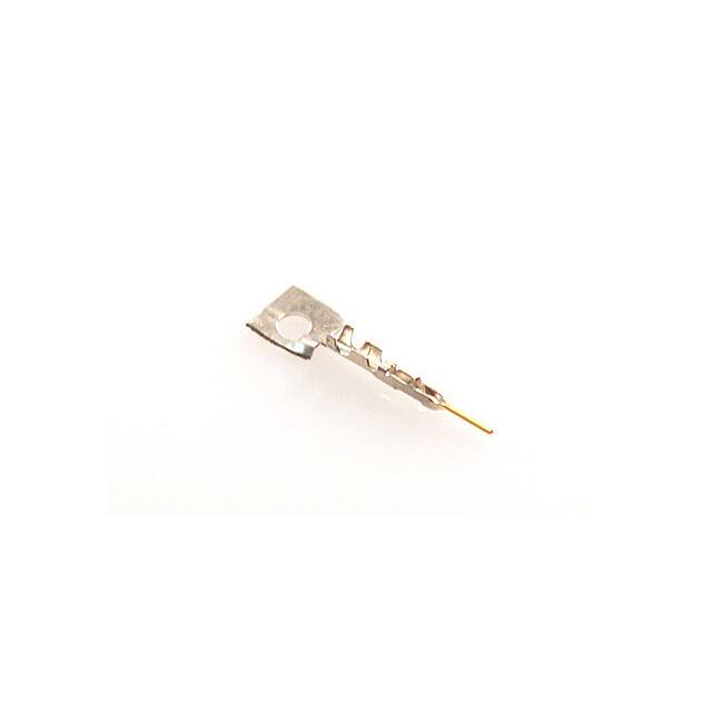 HR25-PC-211 