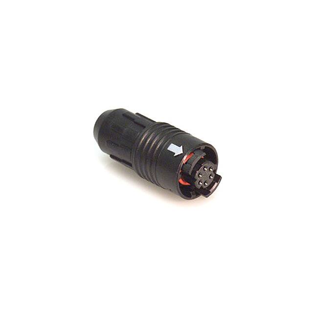 HR30-6P-6S 