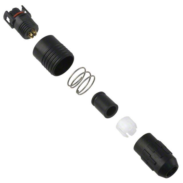 HR30-6P-6S(71) 