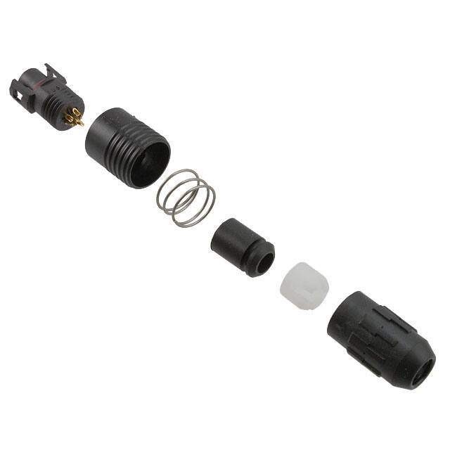 HR30-6PA-6P(71) 
