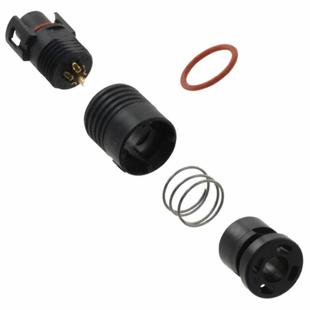 HR30-6PB-6P 