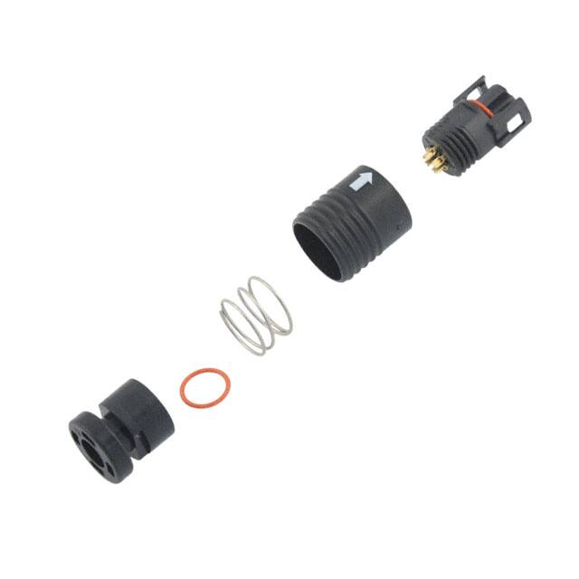HR30-6PB-6S 