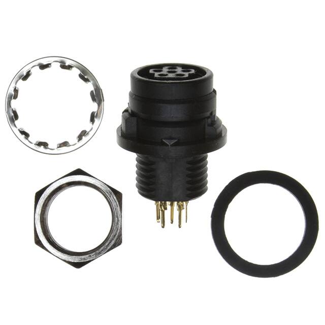 HR30-6R-6SD(71) 