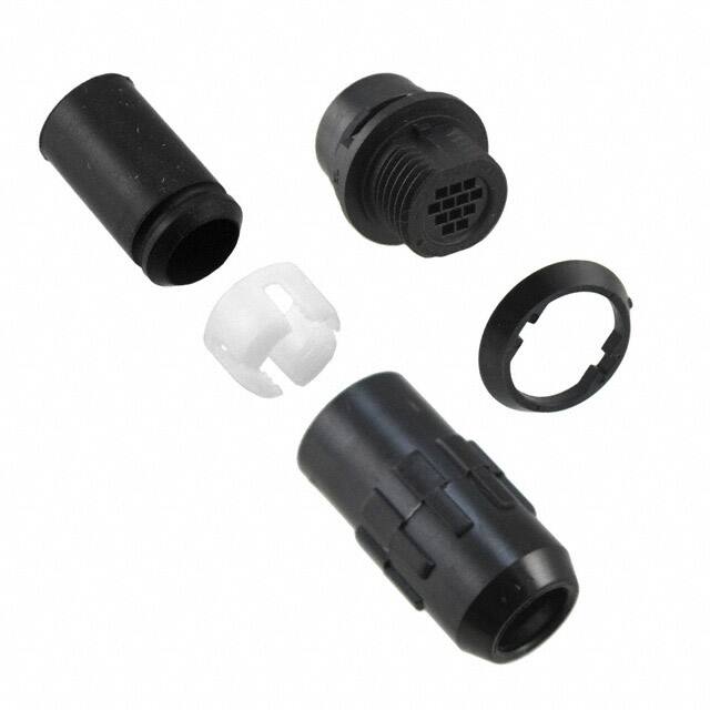 HR30-7J-12PC 
