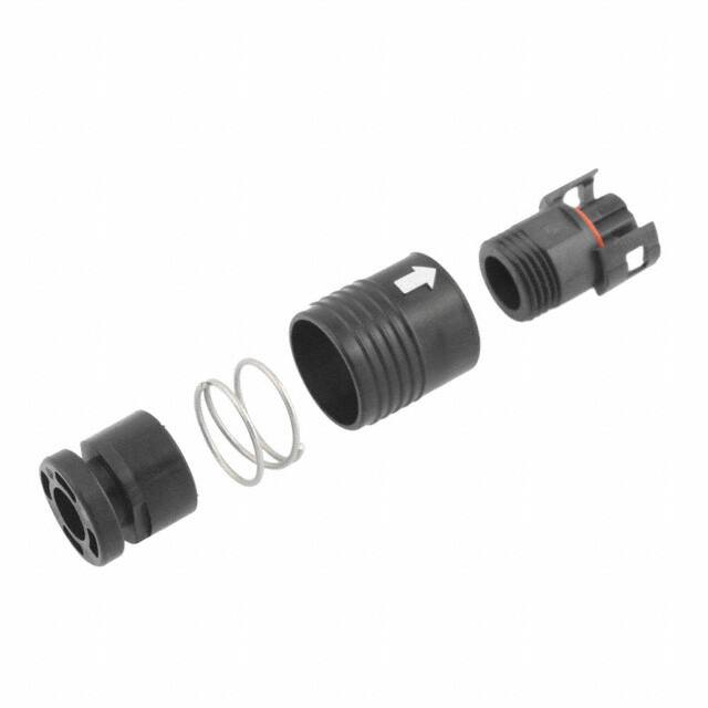 HR30-7PB-10SC 