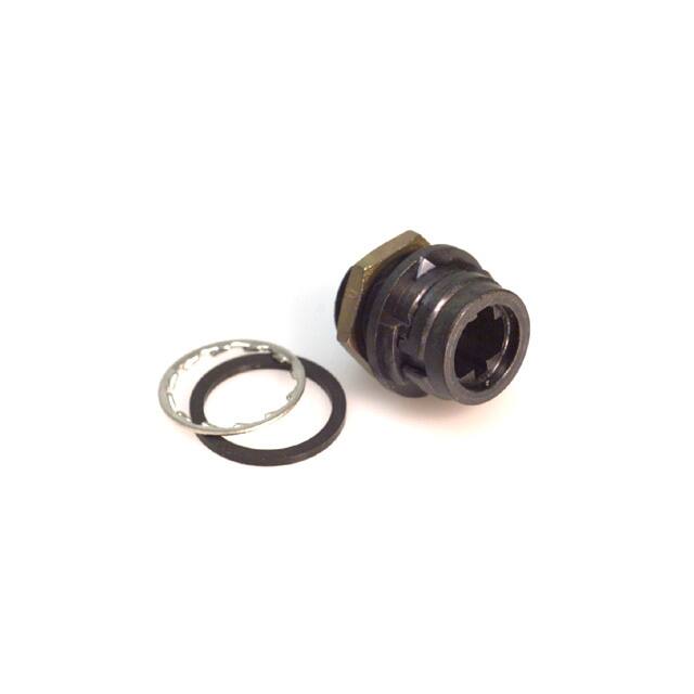 HR30-7R-10PC 