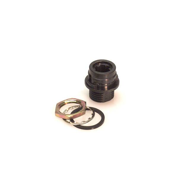 HR30-7R-12PC 