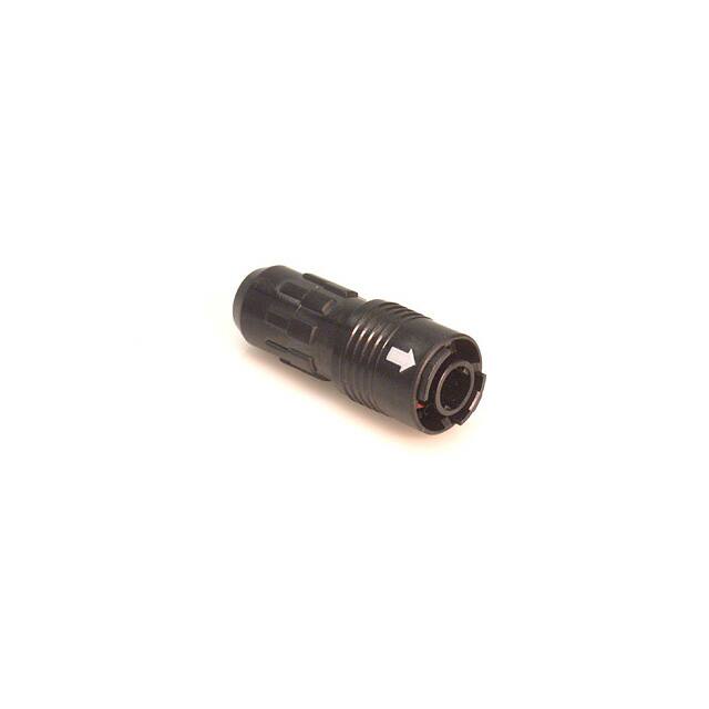 HR30-8P-12PC 